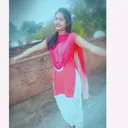 @jaanvi_2000