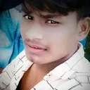 @vishalgoud77777