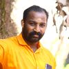 anoopks397