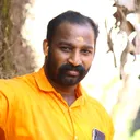 @anoopks397