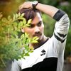 jamil.pathan786