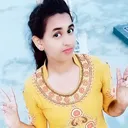 @cuteangal22