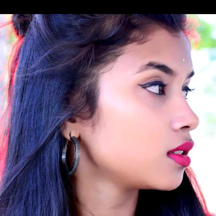 uniquegirllll