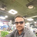 @prajeeshpraji24