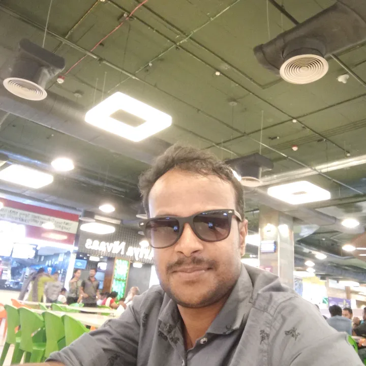 @prajeeshpraji24