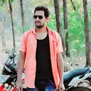 @ganeshbatharaju