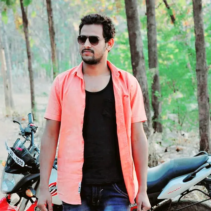@ganeshbatharaju