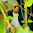 @bgouravparida12