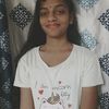 sudeepthi124