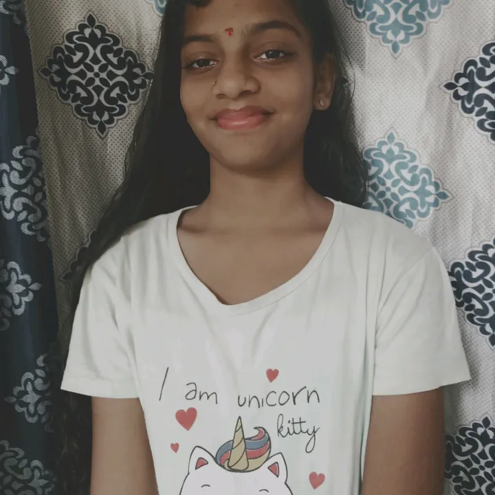 sudeepthi124