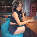 @shivaniiiiii21