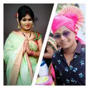 @ashutoshkirtikar2