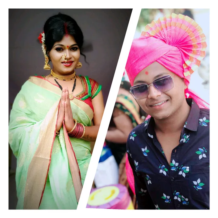 @ashutoshkirtikar2