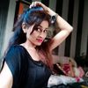 shawnyasharma
