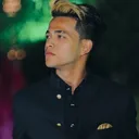 @swaggerbist