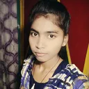 @gauri881