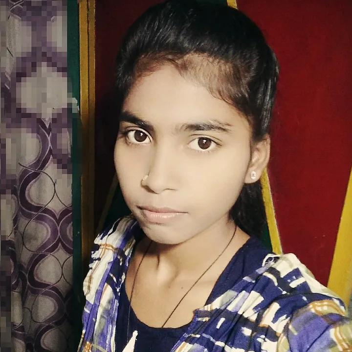@gauri881