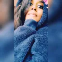 @sonusutar365