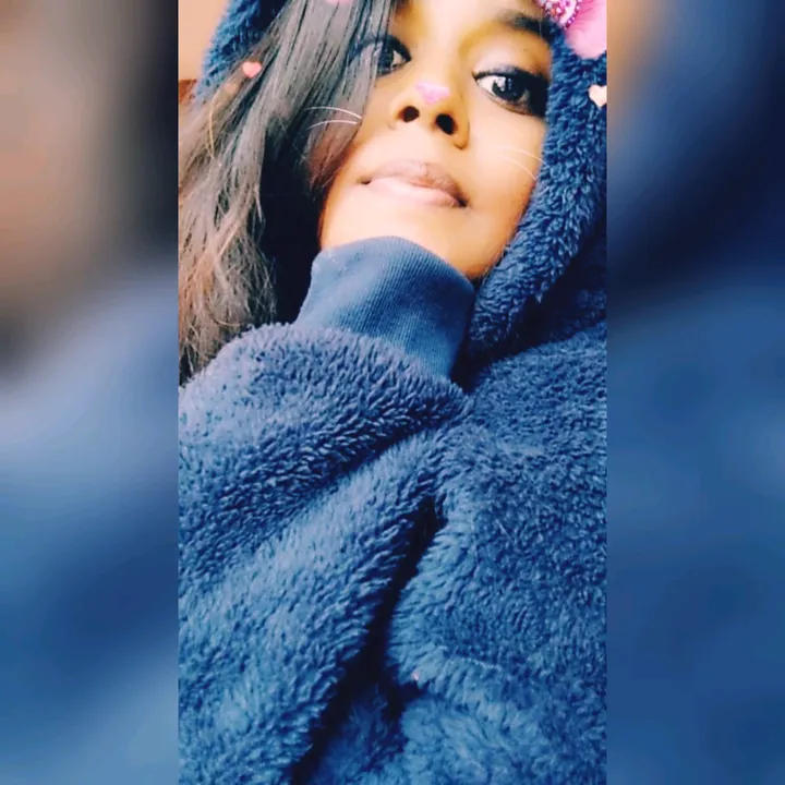 sonusutar365