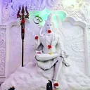 @kartikanad
