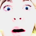 @rururururuuuuuuuu