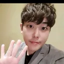 @cinohair.taiyuan