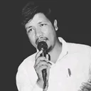 @mkshravan143