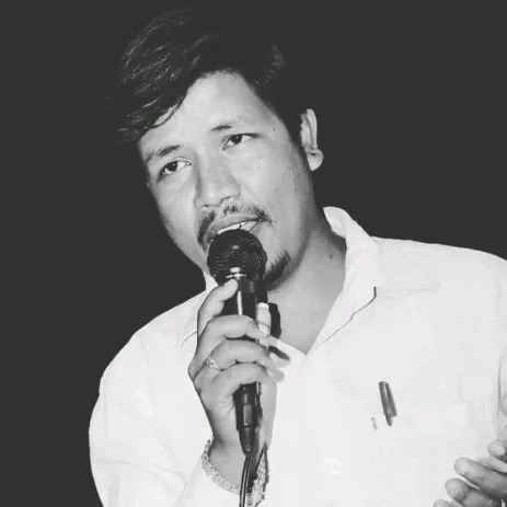 @mkshravan143
