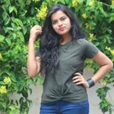 @shruthi.s.poojari