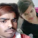 @mukeshbagel11
