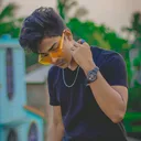 @ayank340