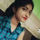@tithimajumder28