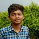 @himanshnu8090