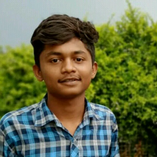 @himanshnu8090
