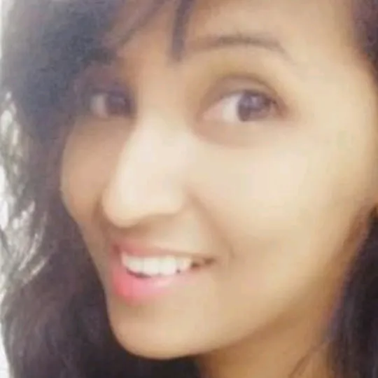 shrutinaik8821