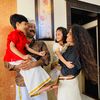 vidyashetty_0