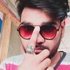 sahilbedi77
