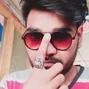 @sahilbedi77