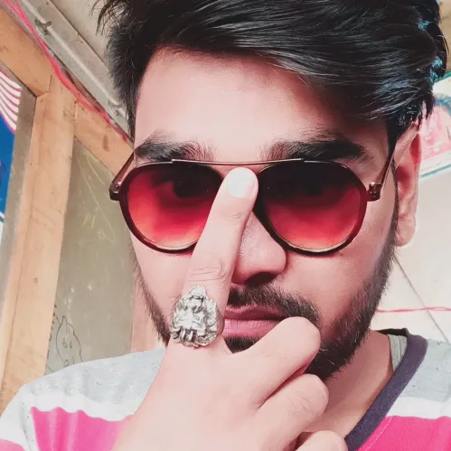 @sahilbedi77