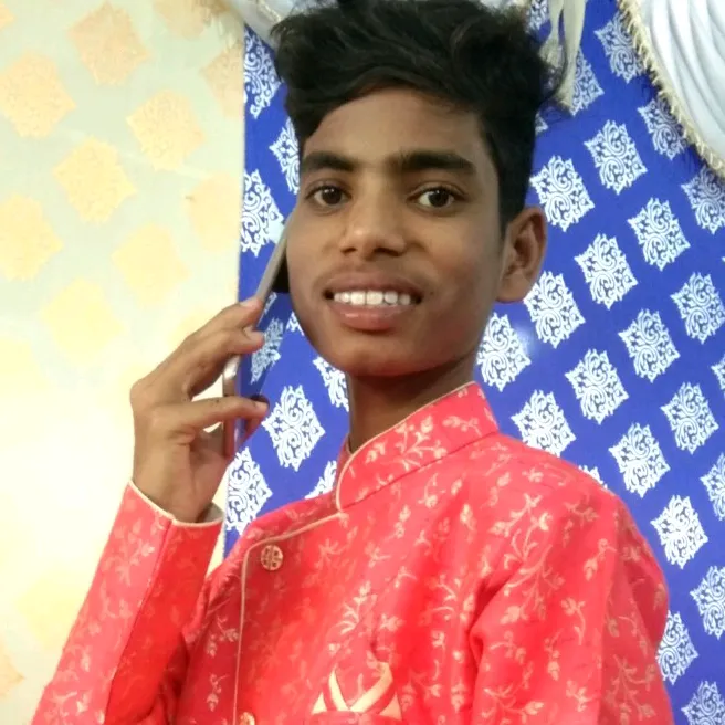 @lovely_uday5