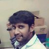 karthi97909176