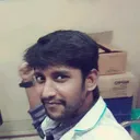@karthi97909176