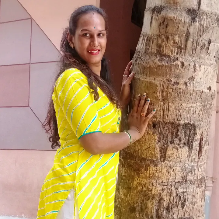 @user27885062
