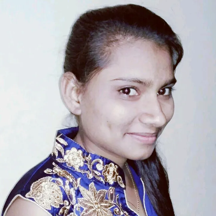 hetalbariya_22