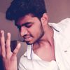 santhoshut