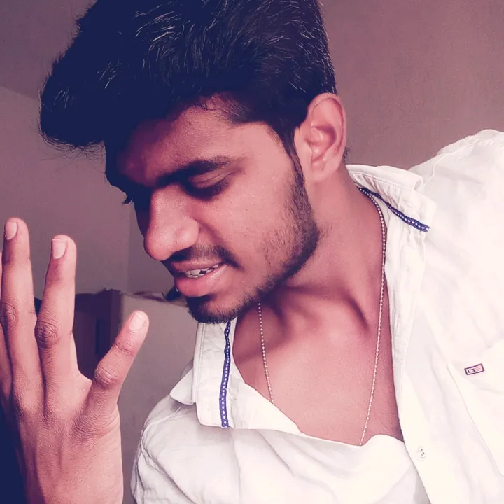 santhoshut