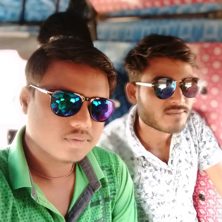 krutibas860227711745