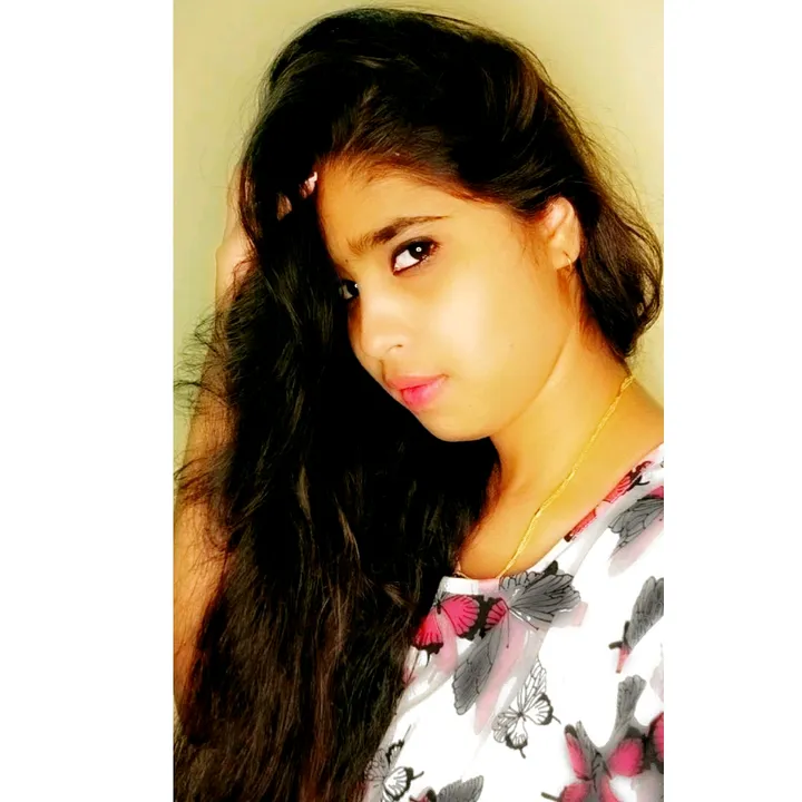 _lil__cutiee._
