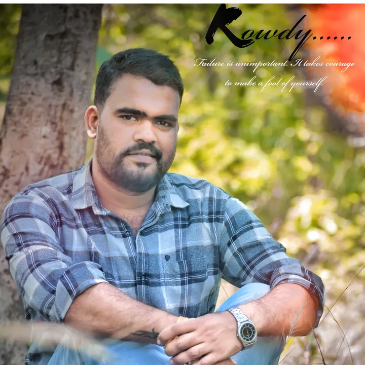 @arjunraul1