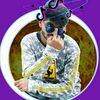 irfan_sharif_06